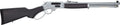 Henry H10 All Weather Side Sporting Rifle with 45-70 Government Caliber and Hardwood Stock