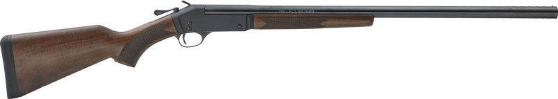 HENRY H15 SINGLE BARREL 12GA