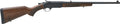 Henry H015223 Single Barrel .223 Rem/5.56 NATO Sporting Rifle