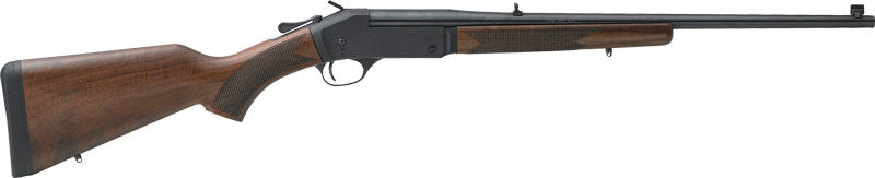 Henry H015223 Single Barrel .223 Rem/5.56 NATO Sporting Rifle