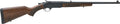 Henry H15 Single Barrel Sporting Rifle in 350 Legend with Walnut Stock