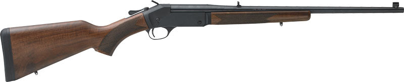 Henry H15 Single Barrel Sporting Rifle in 350 Legend with Walnut Stock