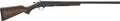HENRY H15 SINGLE BARREL 410 3"