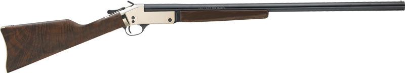 HENRY H15 SINGLE BARREL 12GA