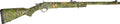 HENRY H15 TURKEY SINGLE SHOT
