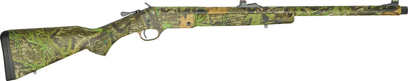 HENRY H15 TURKEY SINGLE SHOT
