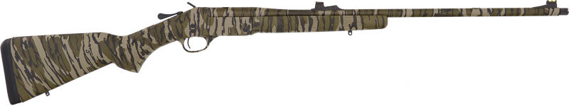 HENRY H15 TURKEY SINGLE SHOT