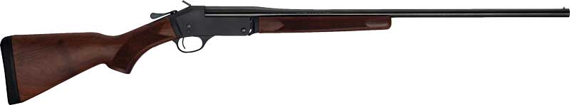 HENRY H15 SINGLE BARREL YOUTH