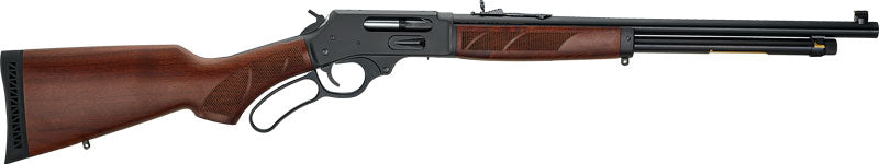 HENRY H18 PROTECTOR SHOTGUN