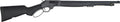 HENRY H18 X MODEL LEVER 410