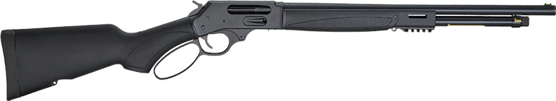 HENRY H18 X MODEL LEVER 410