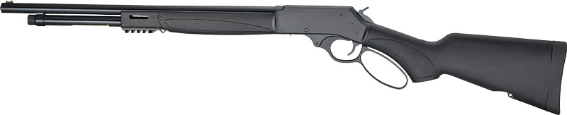 HENRY H18 X MODEL LEVER 410