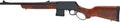 Henry H23 LASR Supreme .450 Bushmaster Sporting Rifle with Walnut Stock