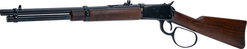 Heritage R92 .44 Magnum Lever-Action Sporting Rifle with 16-Inch Barrel