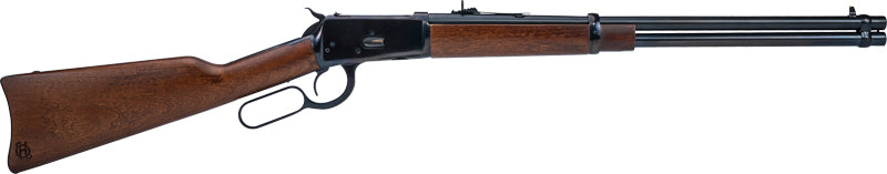 Heritage R92 .44 Magnum Lever-Action Sporting Rifle with 20-Inch Tubular Barrel