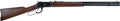 Heritage R92 .44 Mag Lever-Action Sporting Rifle with 24-Inch Barrel and Hardwood Stock