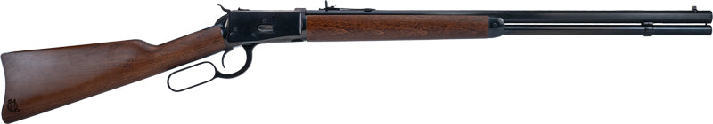 Heritage R92 .44 Mag Lever-Action Sporting Rifle with 24-Inch Barrel and Hardwood Stock