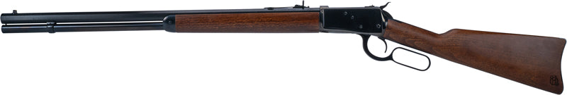 Heritage R92 .44 Mag Lever-Action Sporting Rifle with 24-Inch Barrel and Hardwood Stock