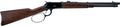Heritage R92 .45 Long Colt Lever-Action Sporting Rifle with Adjustable Buckhorn Sights