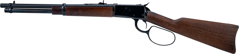 Heritage R92 .45 Long Colt Lever-Action Sporting Rifle with Adjustable Buckhorn Sights
