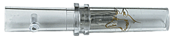 HAYDEL'S PREDATOR CALL