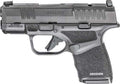 Springfield Armory Hellcat OSP 9mm Semi-Auto Pistol with 3-Inch Barrel and Optics Ready Feature