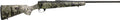 Howa Carbon Stalker Sporting Rifle in 300 Win Mag with Kryptek Altitude Stock