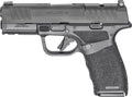 Springfield Armory Hellcat Pro OSP 9mm Semi-Auto Pistol with 3.7-Inch Barrel