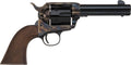 E.M.F. Californian .45 Long Colt Revolver with 4 3/4-Inch Blued Barrel and Walnut Grips