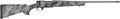 Howa M1500 Fence Line .223 Rem Bolt-Action Sporting Rifle with Carbon Fiber Stock