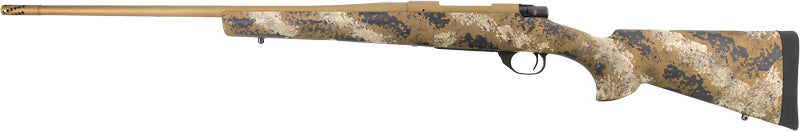 HOWA M1500 FENCE LINE 300PRC