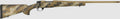 Howa M1500 Fence Line 7mm PRC Sporting Rifle with 24-inch Barrel and Flat Dark Earth Stock