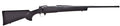Howa M1500 25 Creedmoor Sporting Rifle with Synthetic Stock and 24-Inch Barrel