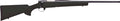 Howa M1500 .300 PRC Sporting Rifle with Synthetic Stock and 24-Inch Barrel
