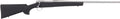 HOWA M1500 7MM PRC STAINLESS