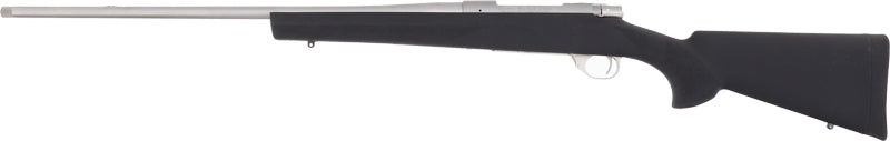 HOWA M1500 7MM PRC STAINLESS