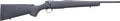 Howa M1500 Superlite Gen 2 Sporting Rifle in 6.5 Creedmoor with 16.25-inch Barrel and Synthetic Black Stock