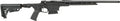 Howa M1500 6mm ARC Sporting Rifle with Adjustable Stock and 20-Inch Barrel