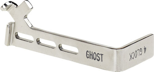 GHOST STANDARD 4.5 CONNECTOR
