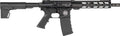 Hi-Point Pistol HP-15 300 AAC Blackout Semi-Auto with Picatinny Rail