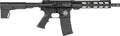 Hi-Point HP15P556 5.56 NATO Semi-Auto Pistol with 10.5-inch Barrel and Picatinny Rail
