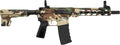 Hi-Point HP-15 5.56 NATO Semi-Auto Pistol with Camouflage Finish