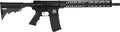 Hi-Point HP-15 AR-15 5.56 NATO Rifle with 16-inch Barrel and M4 Stock