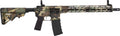 Hi-Point HP-15 AR-15 Semi-Automatic Rifle with 16-Inch Barrel and 30-Round Magazine