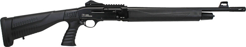 IVER JOHNSON HP18 20GA 3"
