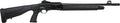 IVER JOHNSON HP18 20GA 3"
