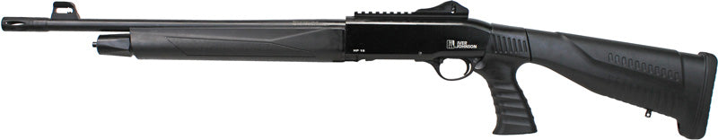 IVER JOHNSON HP18 20GA 3"