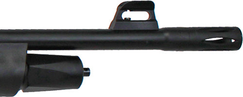 IVER JOHNSON HP18 20GA 3"