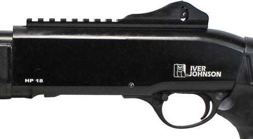 IVER JOHNSON HP18 20GA 3"