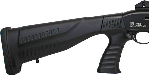 IVER JOHNSON HP18 20GA 3"
